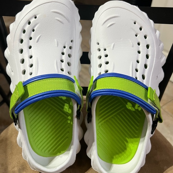 Slides for womens - Picture 5 of 9